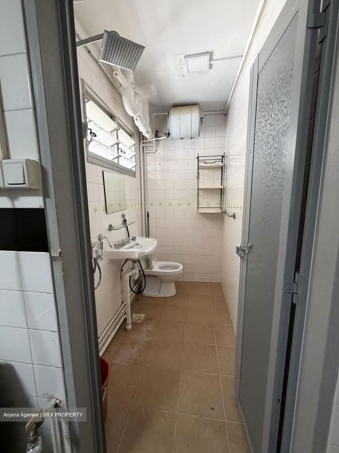 Blk 638 Pasir Ris Drive 1 (Pasir Ris), HDB 5 Rooms #616567851